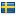units.se hosted country